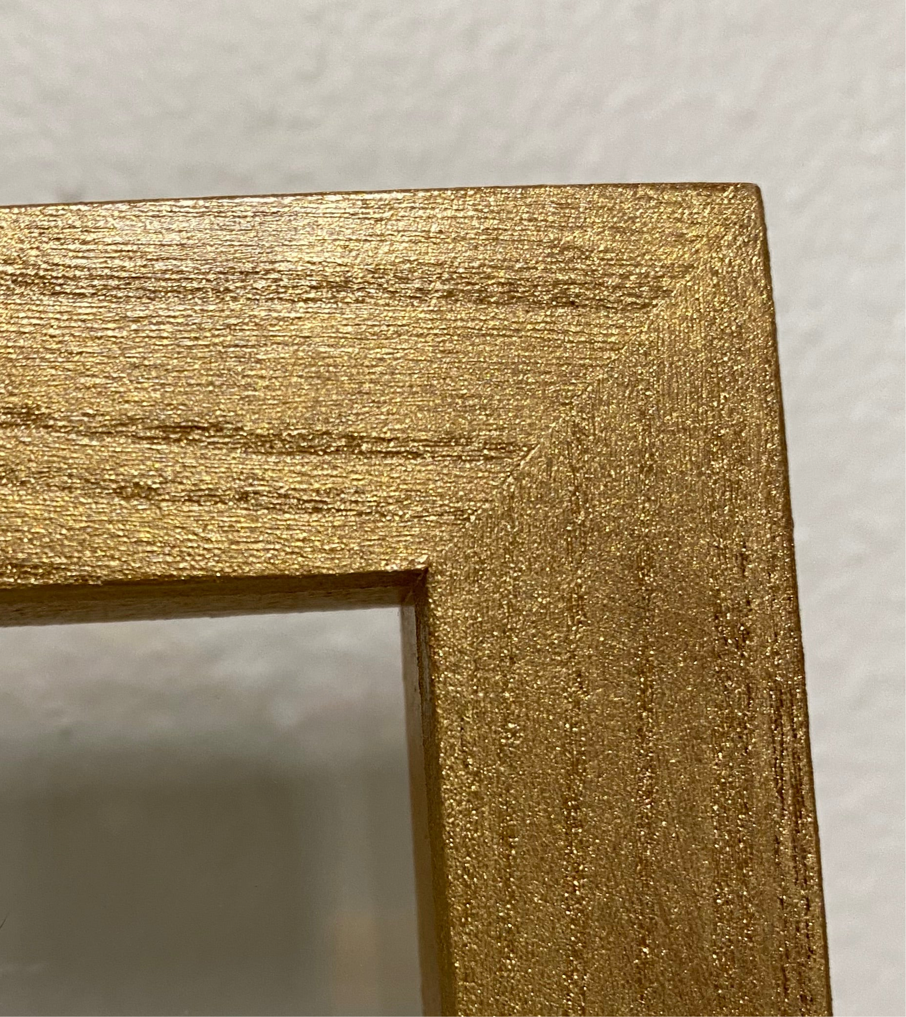 Modern Edge