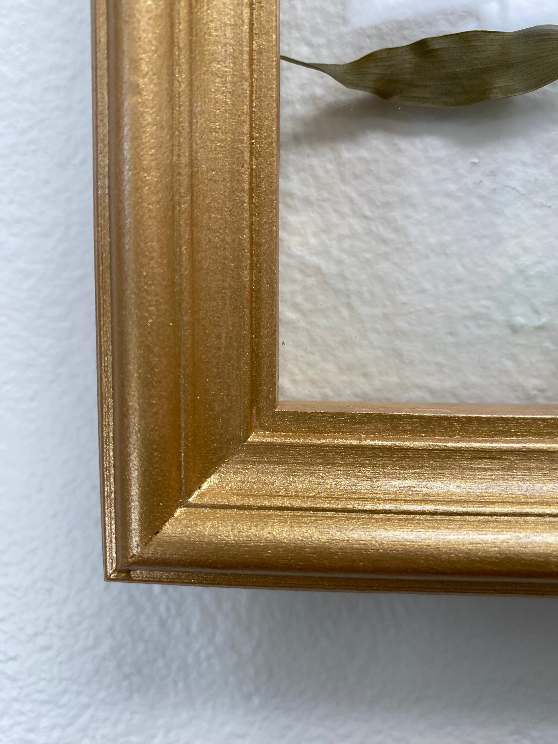 Traditional Edge