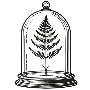 Keepsake Deposit