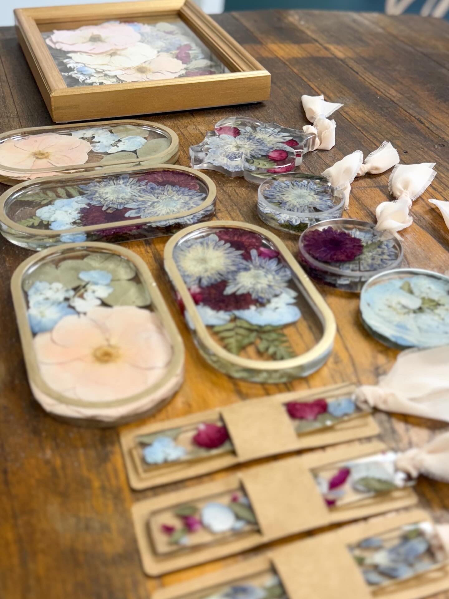 Jewelry Tray