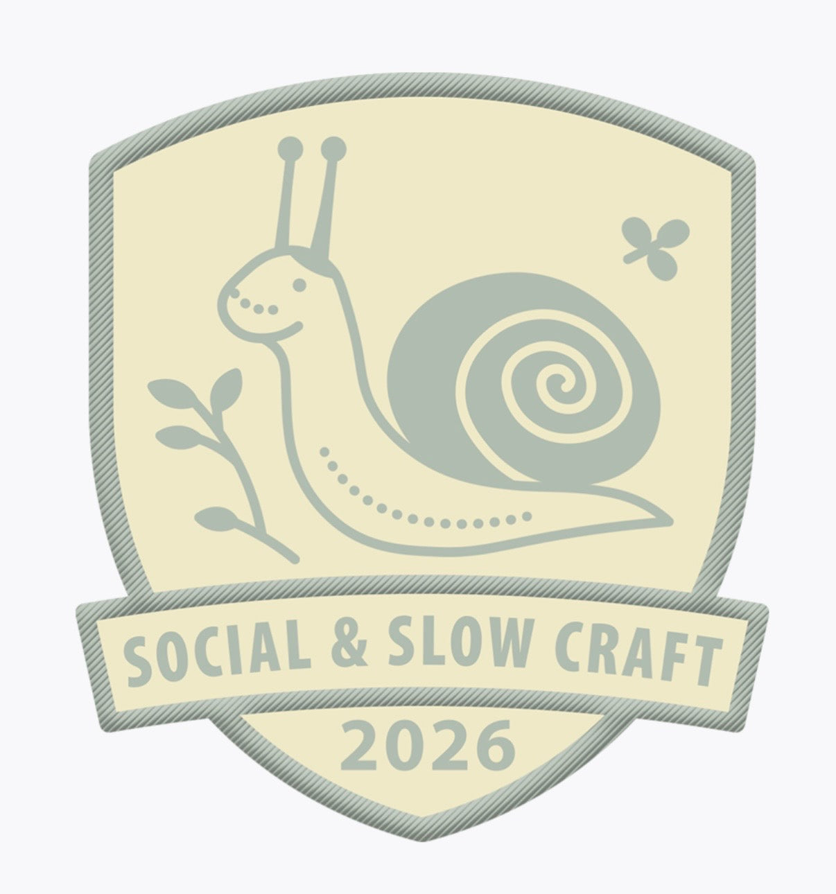 Plant Bingo Night and Grand Opening!