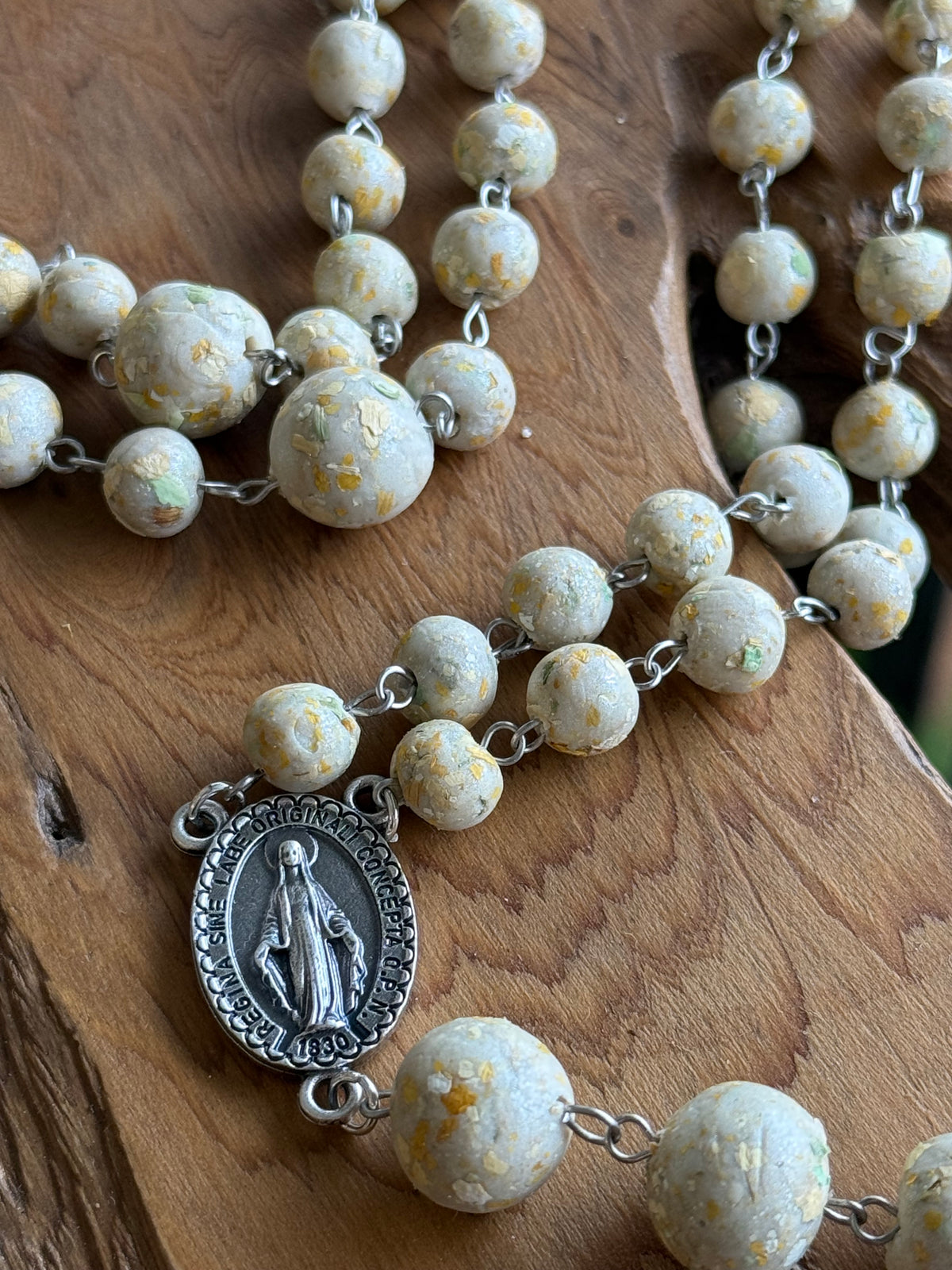 Full Rosary