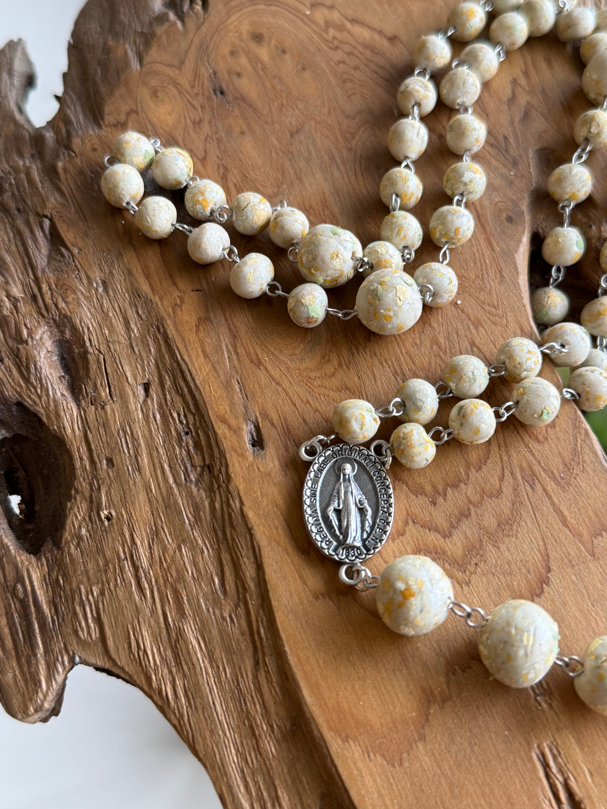 Full Rosary
