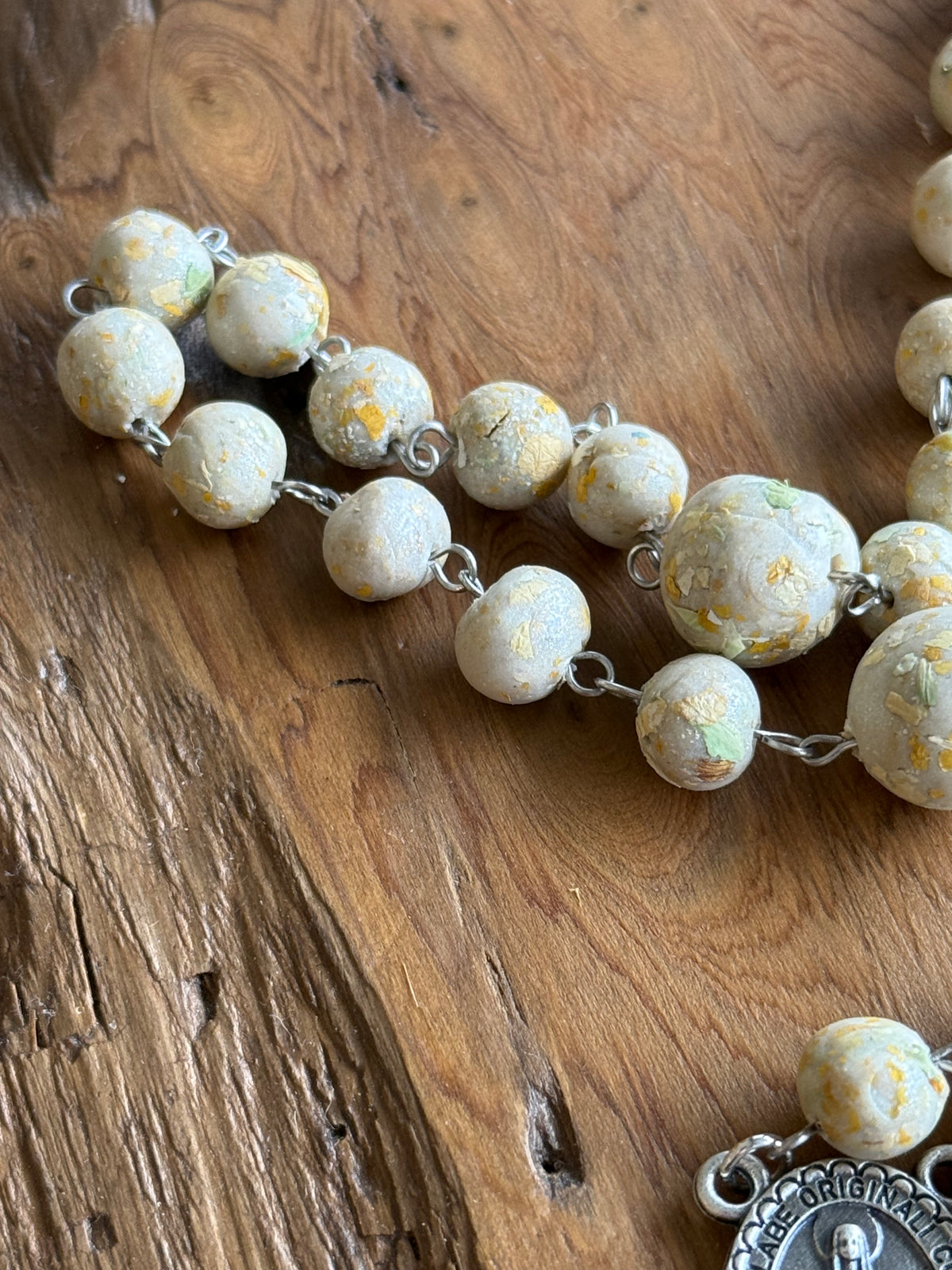 Full Rosary