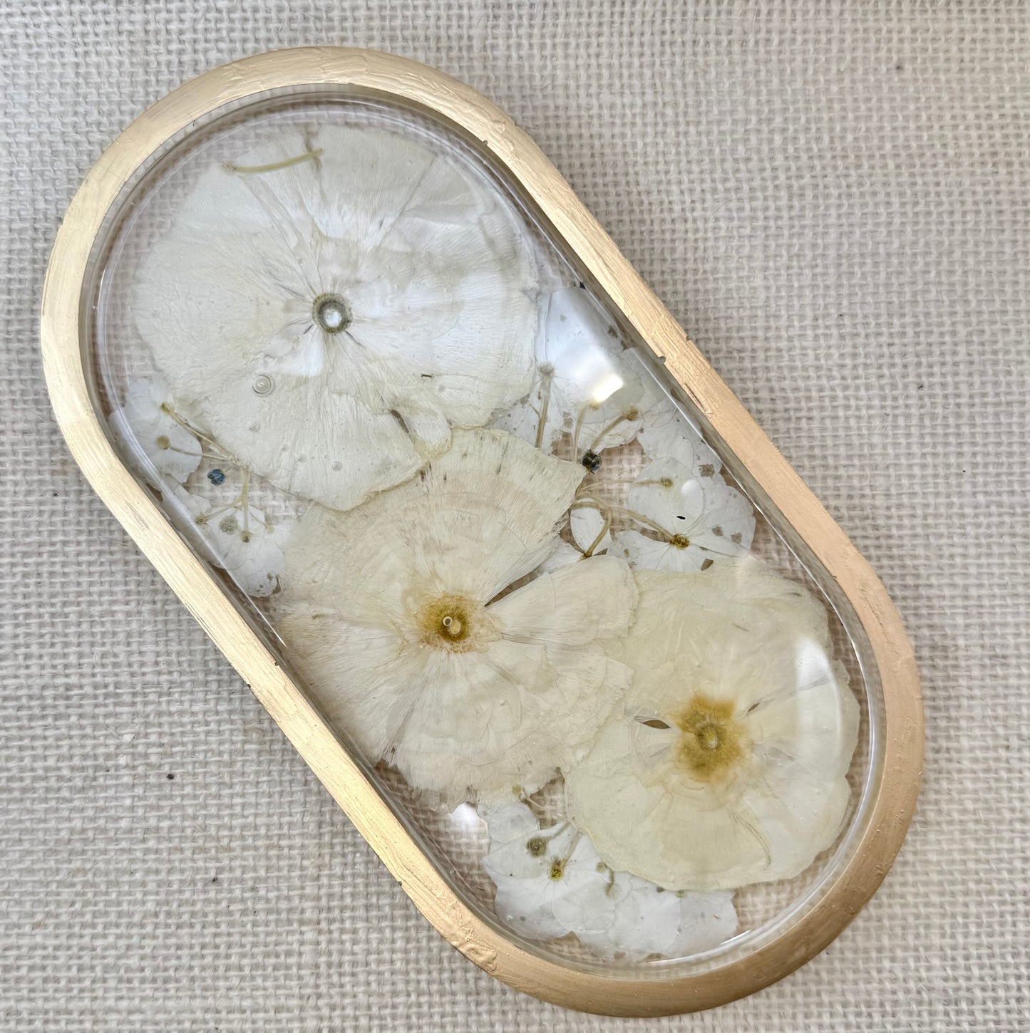 Jewelry Tray