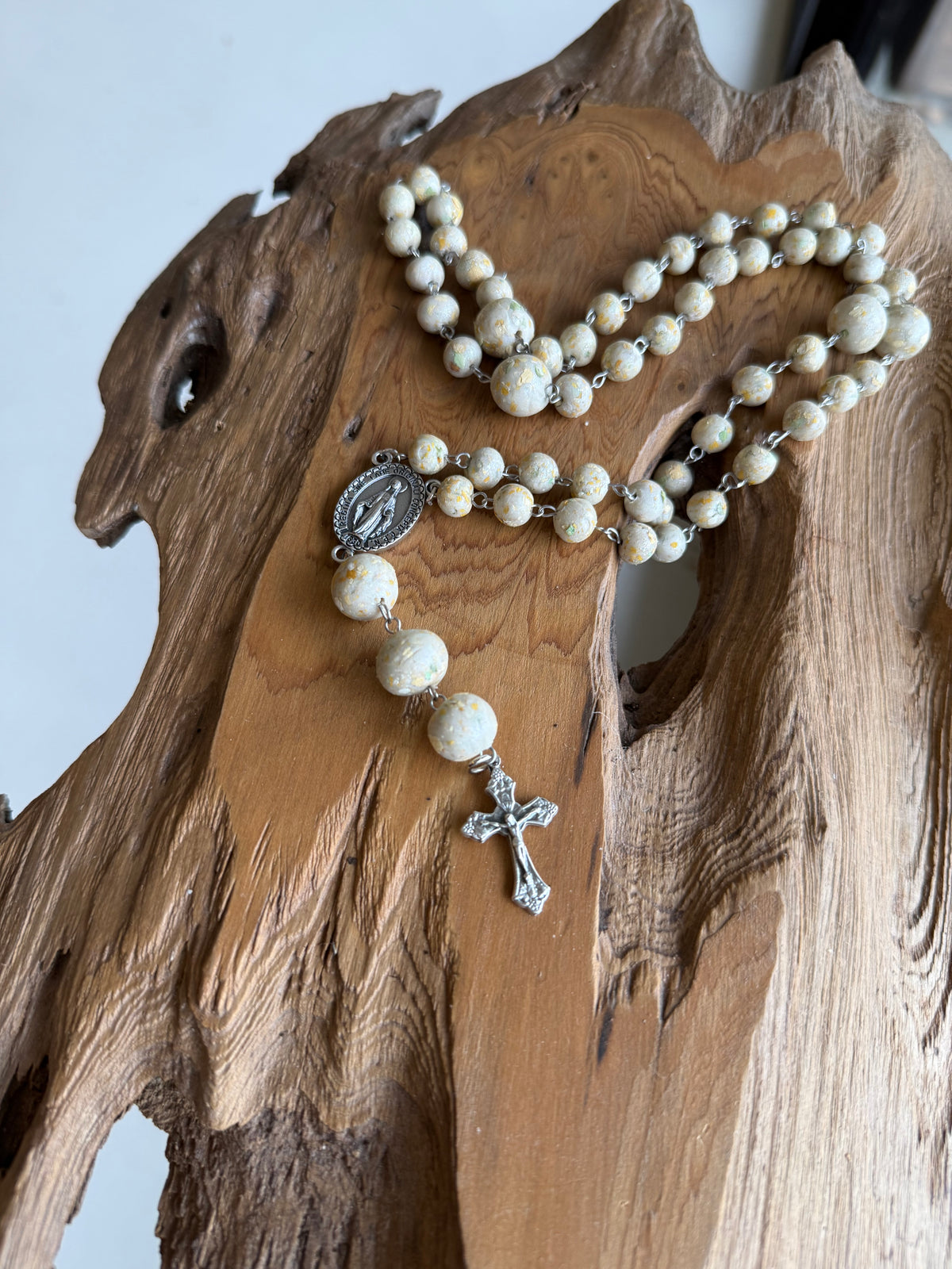 Full Rosary