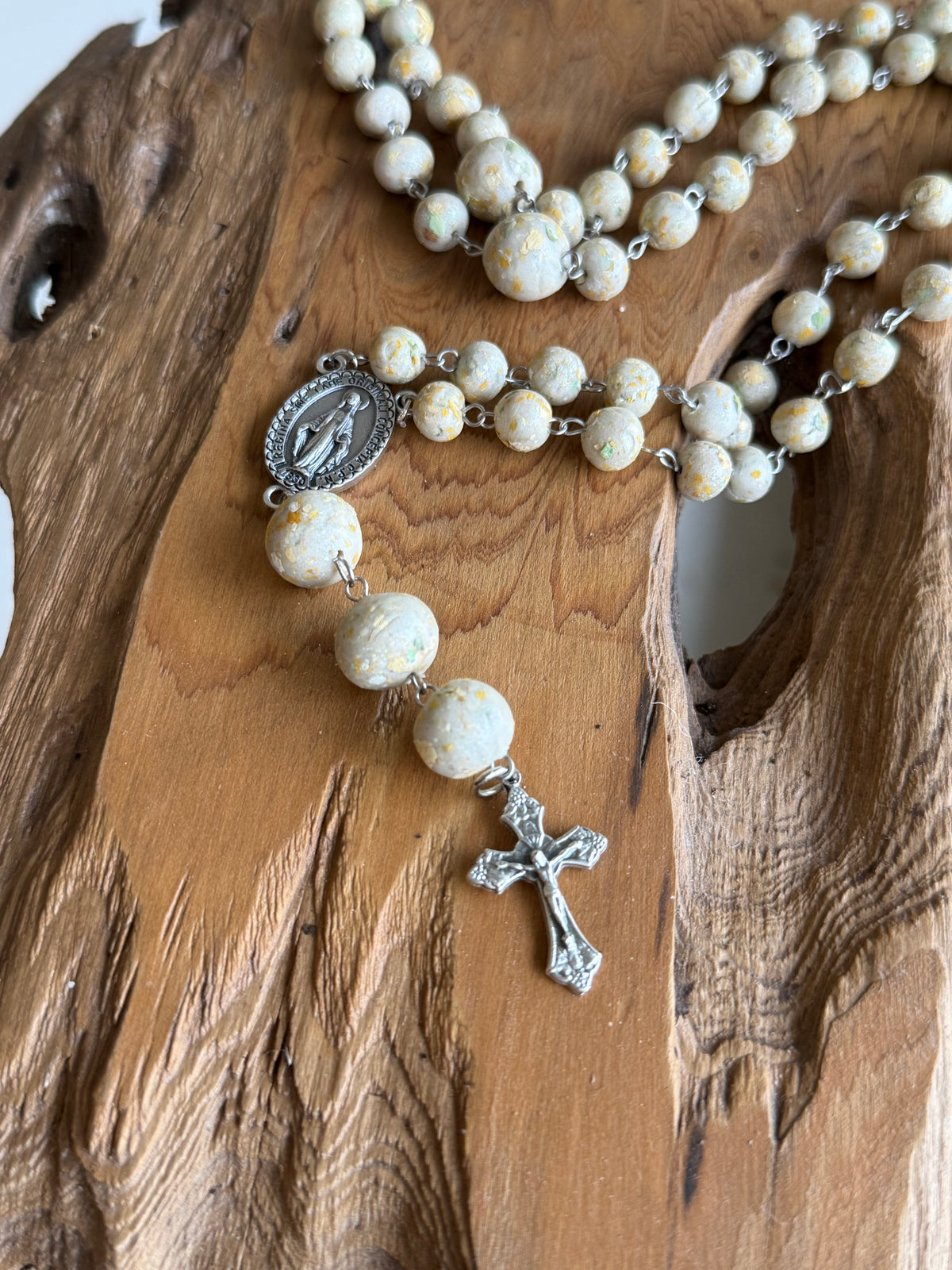 Full Rosary