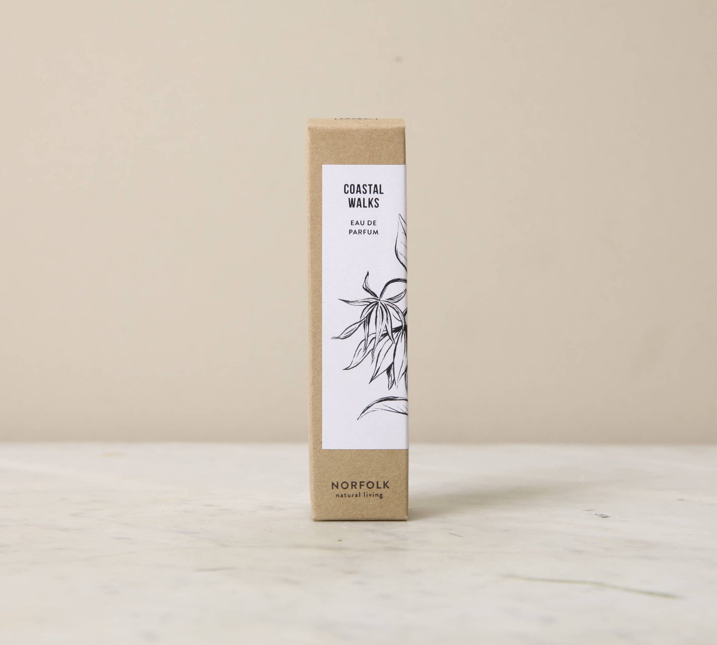 Perfume Coastal Walks 10ml