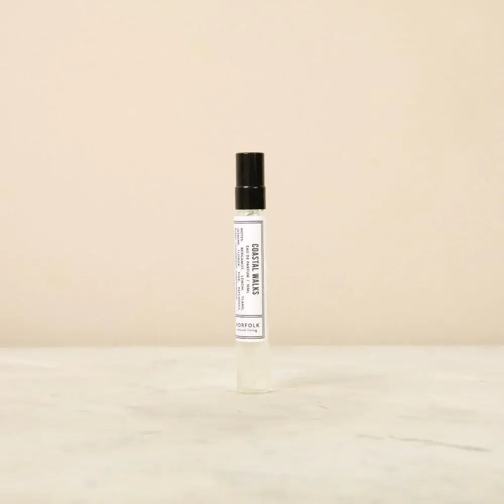 Perfume Coastal Walks 10ml