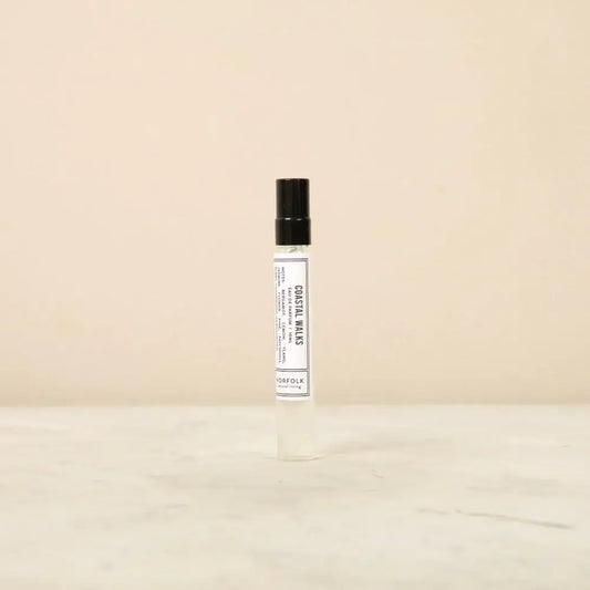 Perfume Coastal Walks 10ml